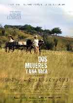 miniatura dos-mujeres-y-una-vaca-v2-por-chechelin cover carteles