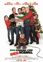 miniatura dos-padres-por-desigual-v2-por-chechelin cover carteles