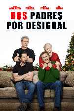 miniatura dos-padres-por-desigual-v3-por-mrandrewpalace cover carteles