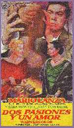 miniatura dos-pasiones-y-un-amor-v2-por-lupro cover carteles