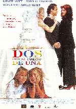 miniatura dos-por-el-precio-de-una-por-sergio91 cover carteles