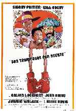 miniatura dos-tramposos-con-suerte-por-peppito cover carteles