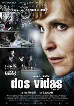 miniatura dos-vidas-2012-por-mackintosh cover carteles