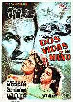 miniatura dos-vidas-en-su-mano-por-lupro cover carteles