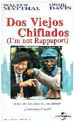 miniatura dos-viejos-chiflados-por-melegar cover carteles