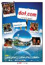 miniatura dot-com-por-sergio91 cover carteles