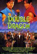 miniatura double-dragon-doble-dragon-por-ronyn cover carteles