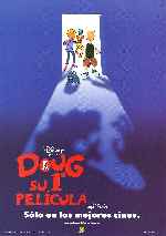 miniatura doug-su-1-pelicula-por-vimabe cover carteles