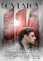 miniatura dovlatov-por-chechelin cover carteles