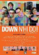 miniatura down-nhi-do-por-chechelin cover carteles