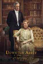 miniatura downton-abbey-el-gran-final-v06-por-chechelin cover carteles