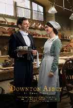 miniatura downton-abbey-el-gran-final-v09-por-chechelin cover carteles