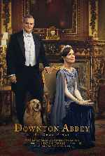 miniatura downton-abbey-el-gran-final-v13-por-chechelin cover carteles