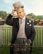 miniatura downton-abbey-el-gran-final-v17-por-chechelin cover carteles