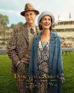 miniatura downton-abbey-el-gran-final-v18-por-chechelin cover carteles