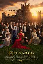 miniatura downton-abbey-el-gran-final-v2-por-chechelin cover carteles