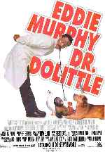 miniatura dr-dolittle-por-alcor cover carteles