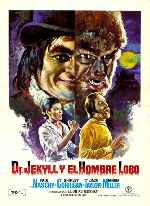 miniatura dr-jekyll-y-el-hombre-lobo-por-alcor cover carteles