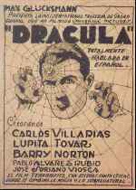 miniatura dracula-1931-v3-por-alcor cover carteles