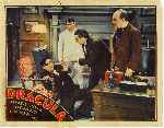 miniatura dracula-1931-v5-por-alcor cover carteles