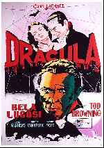 miniatura dracula-1931-v8-por-lupro cover carteles