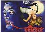 miniatura dracula-1958-v3-por-lupro cover carteles