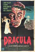 miniatura dracula-1958-v4-por-lupro cover carteles
