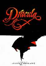 miniatura dracula-1979-v2-por-peppito cover carteles