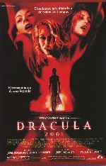 miniatura dracula-2001-por-alcor cover carteles