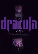 miniatura dracula-2025-por-chechelin cover carteles