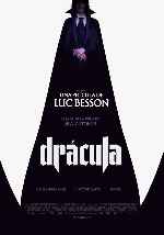 miniatura dracula-2025-v2-por-chechelin cover carteles