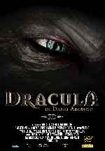 miniatura dracula-3d-por-peppito cover carteles