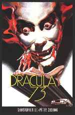 miniatura dracula-73-por-lupro cover carteles