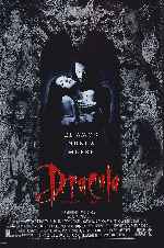 miniatura dracula-de-bram-stoker-por-peppito cover carteles