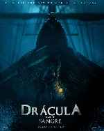 miniatura dracula-mar-de-sangre-por-mrandrewpalace cover carteles