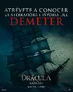 miniatura dracula-mar-de-sangre-v2-por-mrandrewpalace cover carteles