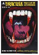 miniatura dracula-principe-de-las-tinieblas-por-peppito cover carteles