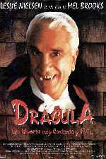miniatura dracula-un-muerto-muy-contento-y-feliz-por-overcraft cover carteles