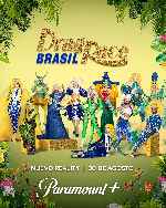 miniatura drag-race-brasil-por-mrandrewpalace cover carteles