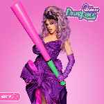 miniatura drag-race-espana-temporada-02-v02-por-chechelin cover carteles