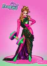 miniatura drag-race-espana-temporada-02-v04-por-chechelin cover carteles