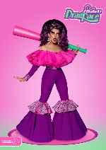 miniatura drag-race-espana-temporada-02-v11-por-chechelin cover carteles