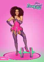 miniatura drag-race-espana-temporada-02-v15-por-chechelin cover carteles