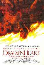 miniatura dragon-heart-por-sergio91 cover carteles