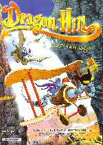 miniatura dragon-hill-la-colina-del-dragon-por-vimabe cover carteles