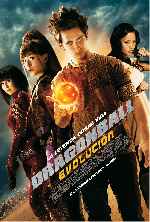 miniatura dragonball-evolucion-por-peppito cover carteles