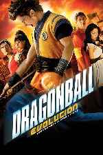 miniatura dragonball-evolucion-v2-por-mrandrewpalace cover carteles