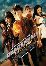 miniatura dragonball-evolution-por-franvilla cover carteles