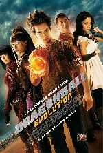 miniatura dragonball-evolution-v6-catalan-por-peppito cover carteles