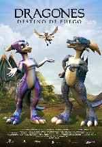 miniatura dragones-destino-de-fuego-por-peppito cover carteles